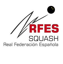 FEDERACION ESPAÑOLA DE SQUASH