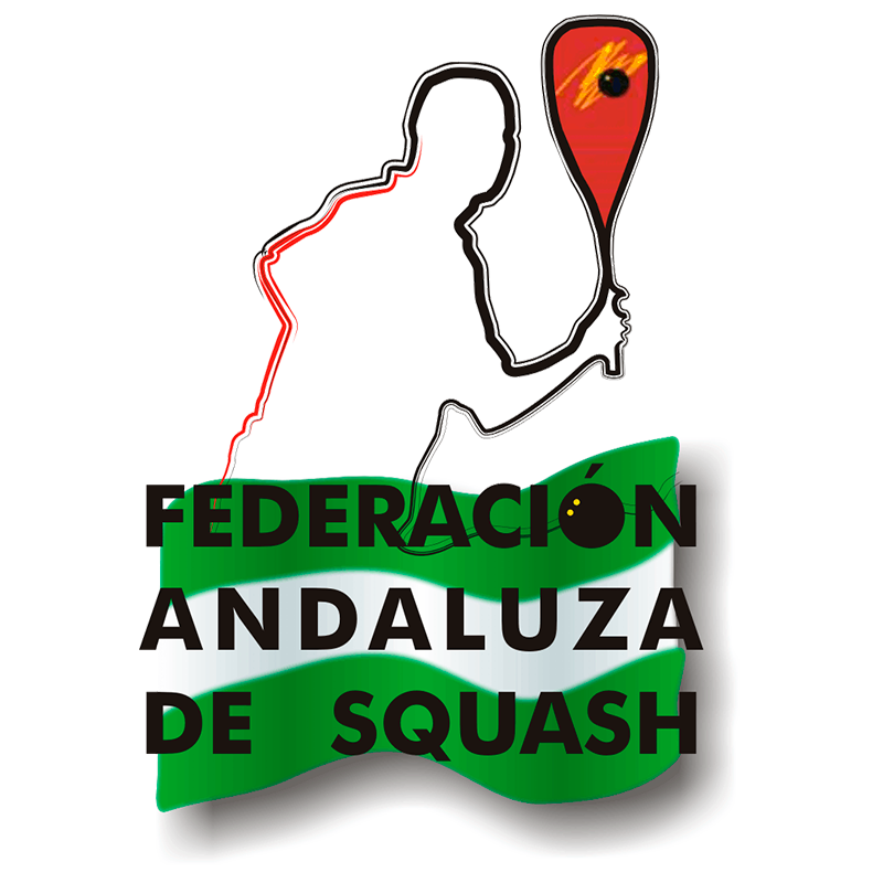 FEDERACI?N TERRITORIAL ANDALUZA DE SQUASH