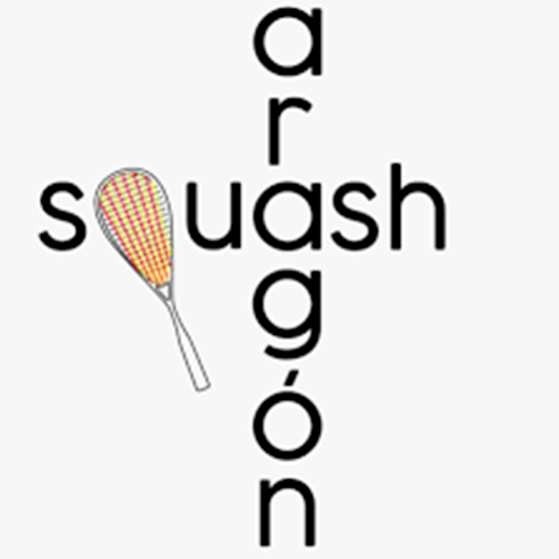 FEDERACI?N TERRITORIAL ARAGONESA DE SQUASH