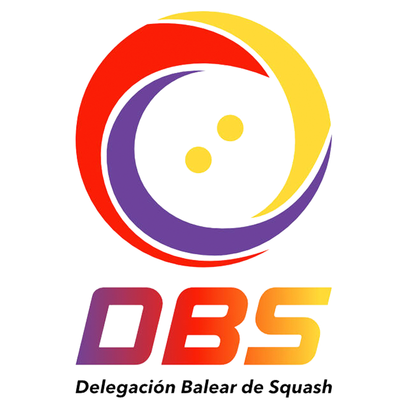 FEDERACI?N TERRITORIAL BALEAR DE SQUASH