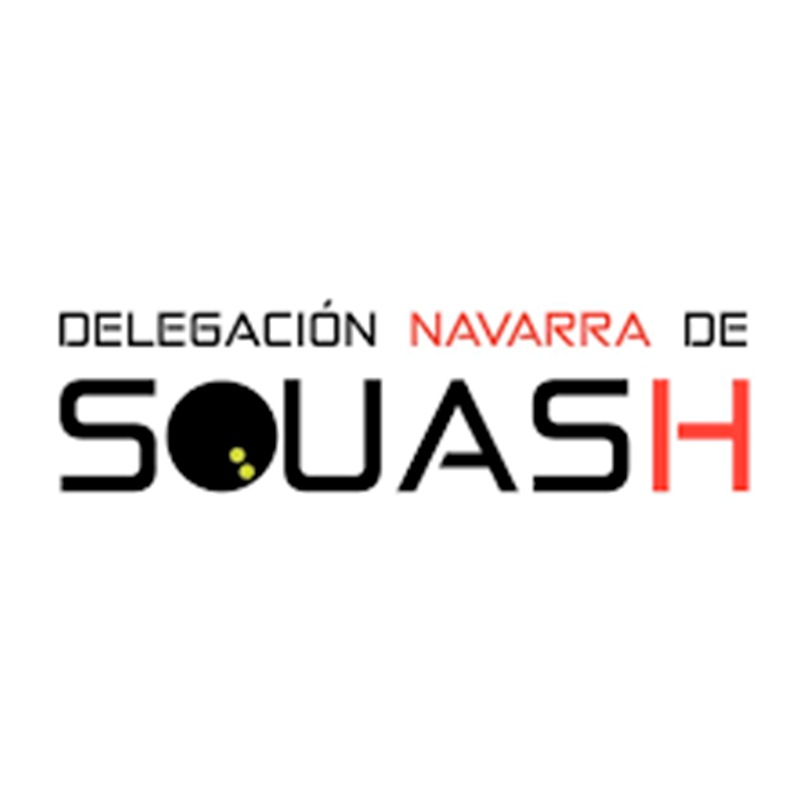 FEDERACI?N TERRITORIAL NAVARRA DE SQUASH