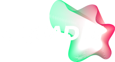 FEDERACI?N TERRITORIAL VALENCIANA (DE LA COMUNIDAD) DE SQUASH