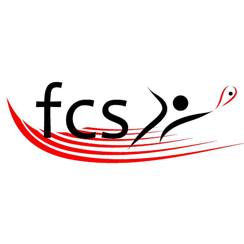 FEDERACI?N TERRITORIAL CANTABRA DE SQUASH