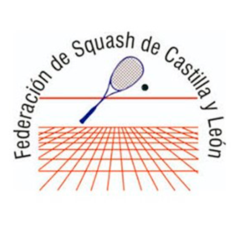 FEDERACI?N TERRITORIAL CASTILLA Y LEON DE SQUASH